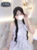 みりな ジュリアングループ八王子店（/）