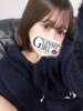 あんず Gossip girl（/）