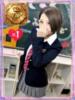 みさき【揺れ踊るGカップ】 ポニーテール和歌山店（/）