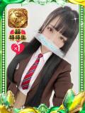 ゆか【隠しきれない色香】 ポニーテール和歌山店（和歌山/ソープ）