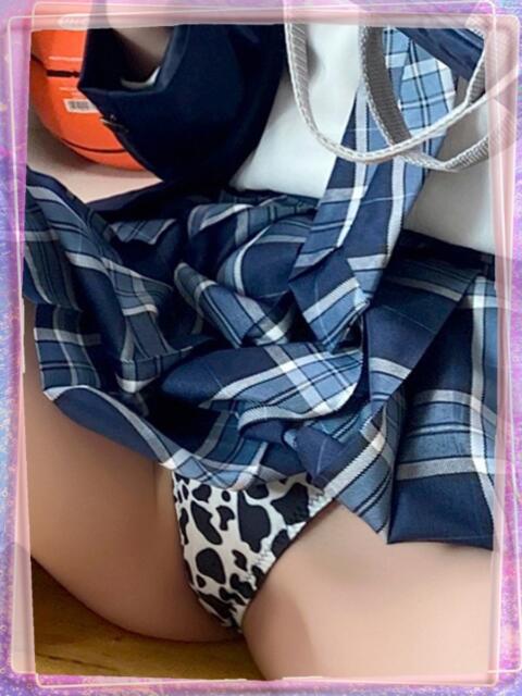 ゆりあ【SSS級の爆美女】 ポニーテール和歌山店（ソープランド）