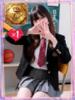 のん【お椀型美乳Eカップ】 ポニーテール和歌山店（/）