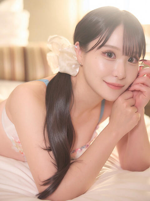 いちか 蒲田ウルトラギャラクシー(デリヘル)