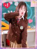アミ ポニーテール和歌山店（和歌山/ソープ）