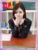 くくり♥合法超ロリ●学生！？♥ ポニーテール和歌山店（/）