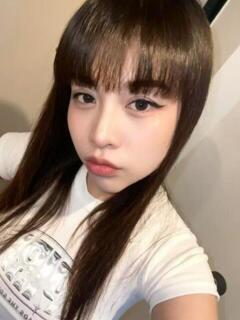 ビビ