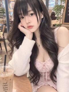 サリー
