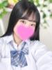 マダコ　真蛸 女の子市場（/）