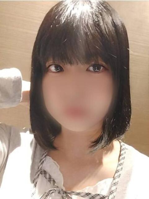 こはく NEO不夜城(ソープランド)