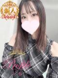華姫/はなひめ プロフィール 大阪店（梅田/デリヘル）