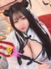 まりん 白いぽっちゃりさん錦糸町店（/）