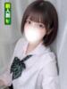 のえ SEXIS-セクシーズ-（/）