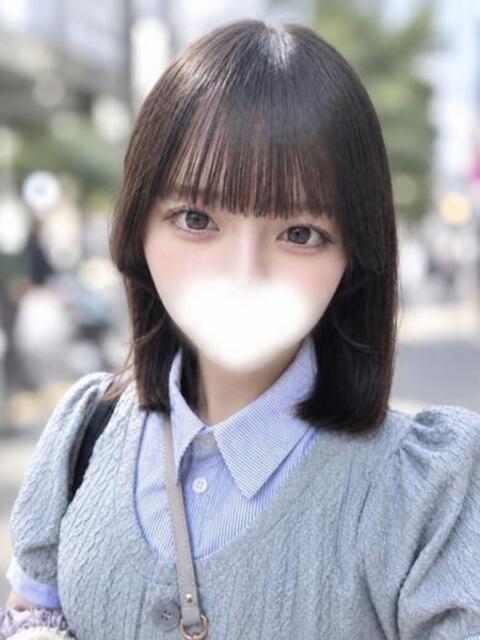 ししゃも まだ舐めたくて学園渋谷校〜舐めたくてグループ〜（デリヘル）