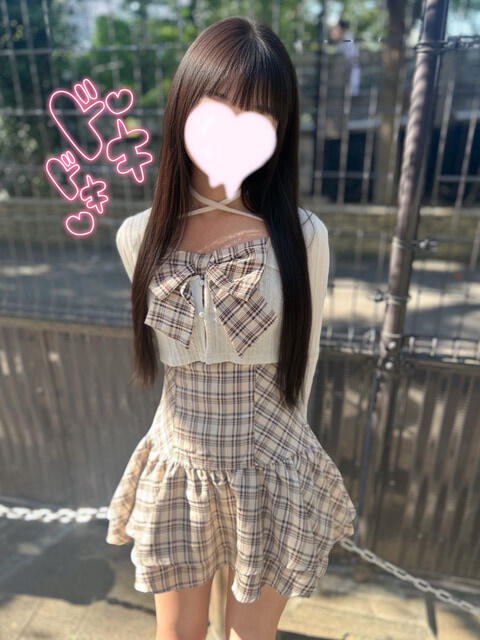 あすは 池袋あられ（派遣リフレ）
