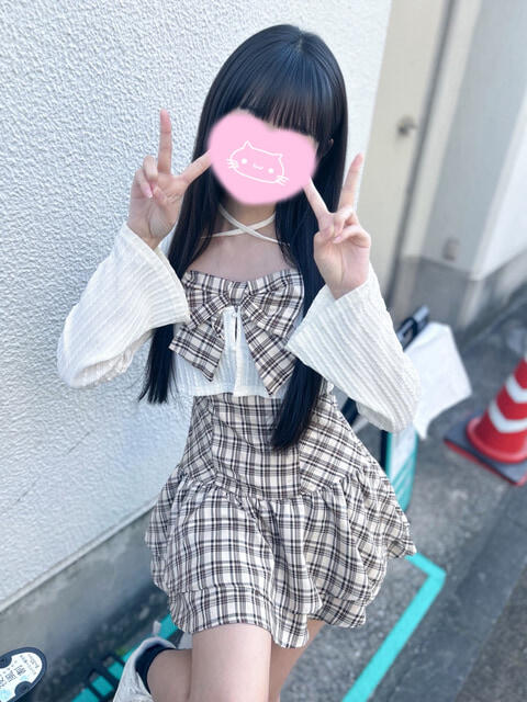 あすは 池袋あられ（派遣リフレ）