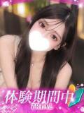 せいら プロフィール姫路（姫路/デリヘル）