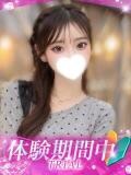 かな プロフィール姫路（姫路/デリヘル）