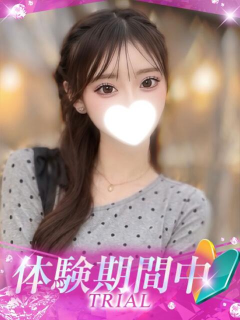 かな プロフィール姫路（デリヘル）