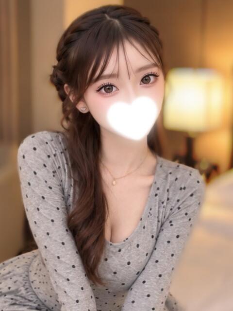 かな プロフィール姫路（デリヘル）