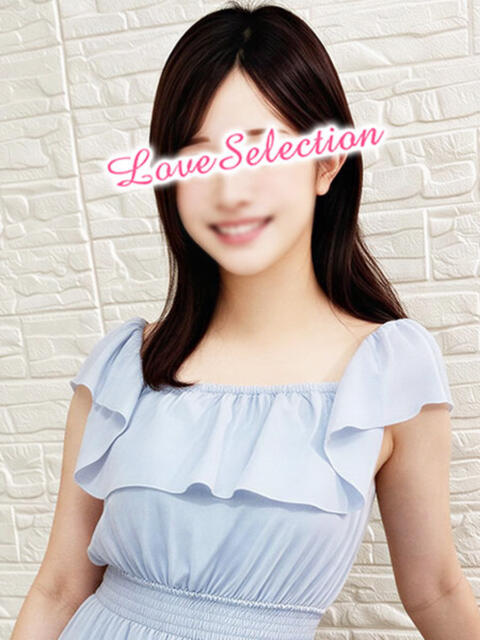 ちなみ 新小岩デリヘル ラブセレクション（デリヘル）