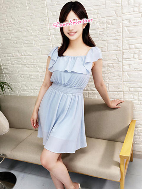 ちなみ 新小岩デリヘル ラブセレクション（デリヘル）