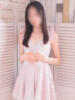 長谷川みわ ABC 岩手ソープ（/）