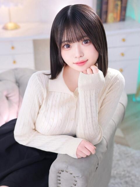 しあ★Gカップアイドル級美少女 Chloe錦糸町店 S級素人清楚系デリヘル（デリヘル）
