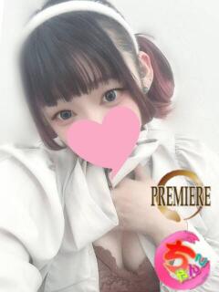 にこ 奈良橿原大和高田ちゃんこ（金橋/デリヘル）