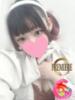 にこ 奈良橿原大和高田ちゃんこ（/）