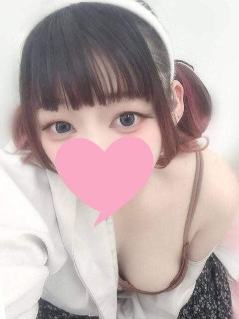にこ 奈良橿原大和高田ちゃんこ(デリヘル)