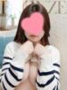 まいか｜シルバークラス 博多プラチナム（/）