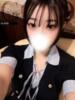しゅり 博多プラチナム（/）