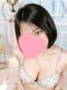 なみ 博多プラチナム（/）