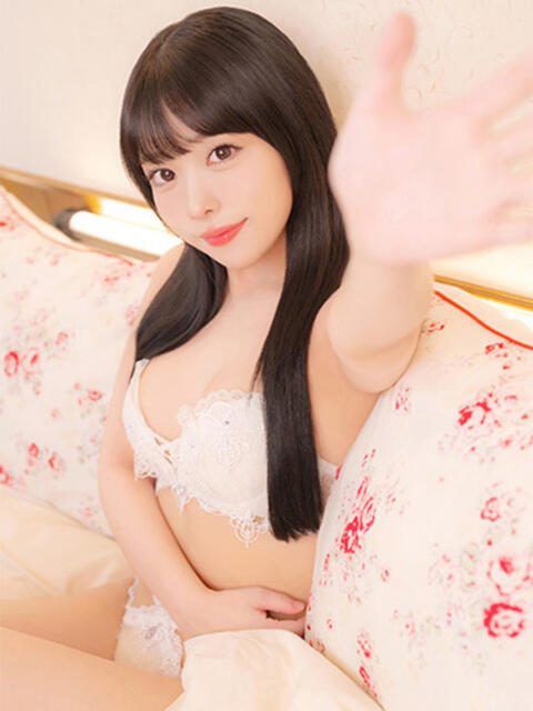 ふたば 蒲田ウルトラギャラクシー（デリヘル）