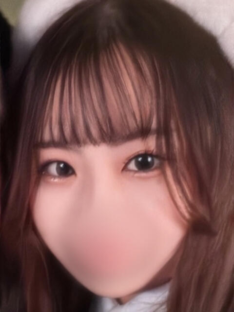 もみじ 蒲田ウルトラギャラクシー（デリヘル）