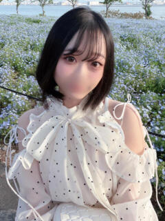 ゆあ 蒲田ウルトラギャラクシー（蒲田/デリヘル）