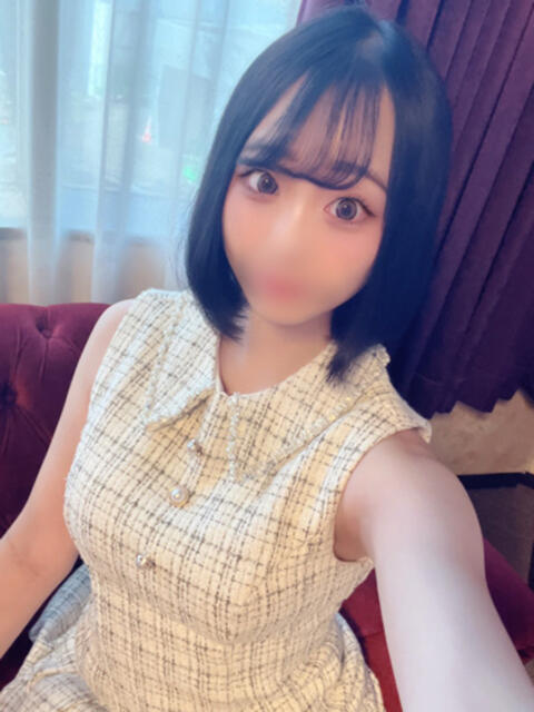 ゆあ 蒲田ウルトラギャラクシー（デリヘル）