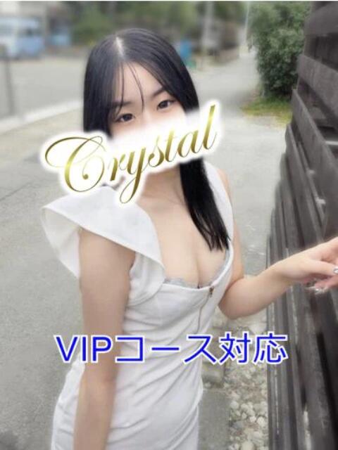 りり 石和クリスタル(ソープランド)