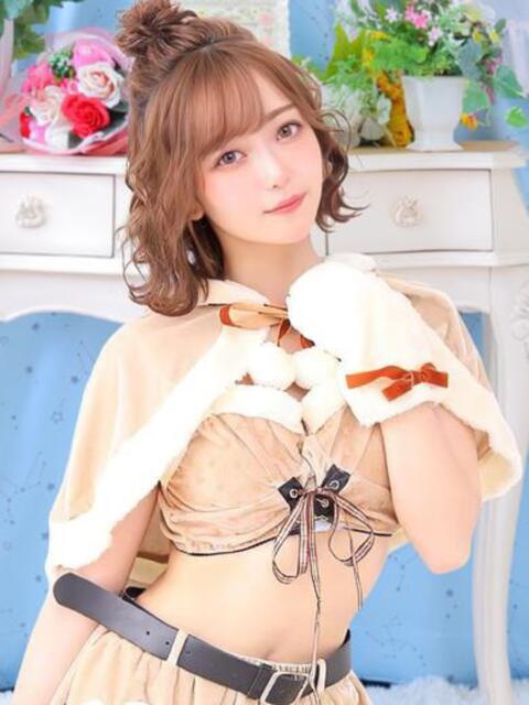 もか ラブコレクション(雄琴)（ソープランド）