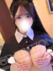 せりな NEW GENERATION（/）