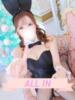 ゆみ JAPAN CLUB BUNNY LOUNGE（/）