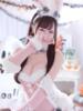 りん 男爵（/）