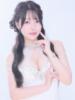 星咲 ひまり Barubola（/）