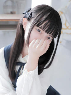 かのん ときめき純情ロリ学園～東京乙女組 新宿校（新宿・歌舞伎町/デリヘル）