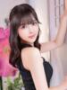 夢衣もな LUXE(リュクス)（/）