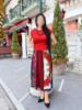 折笠 麻衣 こあくまな熟女たち 上野・御徒町店 (KOAKUMAグループ)（/）