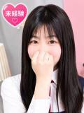 こはる ときめき純情ロリ学園～東京乙女組 新宿校（新宿・歌舞伎町/デリヘル）