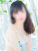 一ノ瀬 桃 すべりん棒シャンプー娘。（横浜ハレ系）（/）