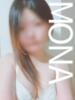 もな 愛知三河安城岡崎ちゃんこ（/）
