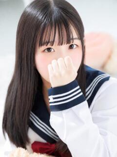 くるみ ときめき純情ロリ学園～東京乙女組 新宿校（新宿・歌舞伎町/デリヘル）